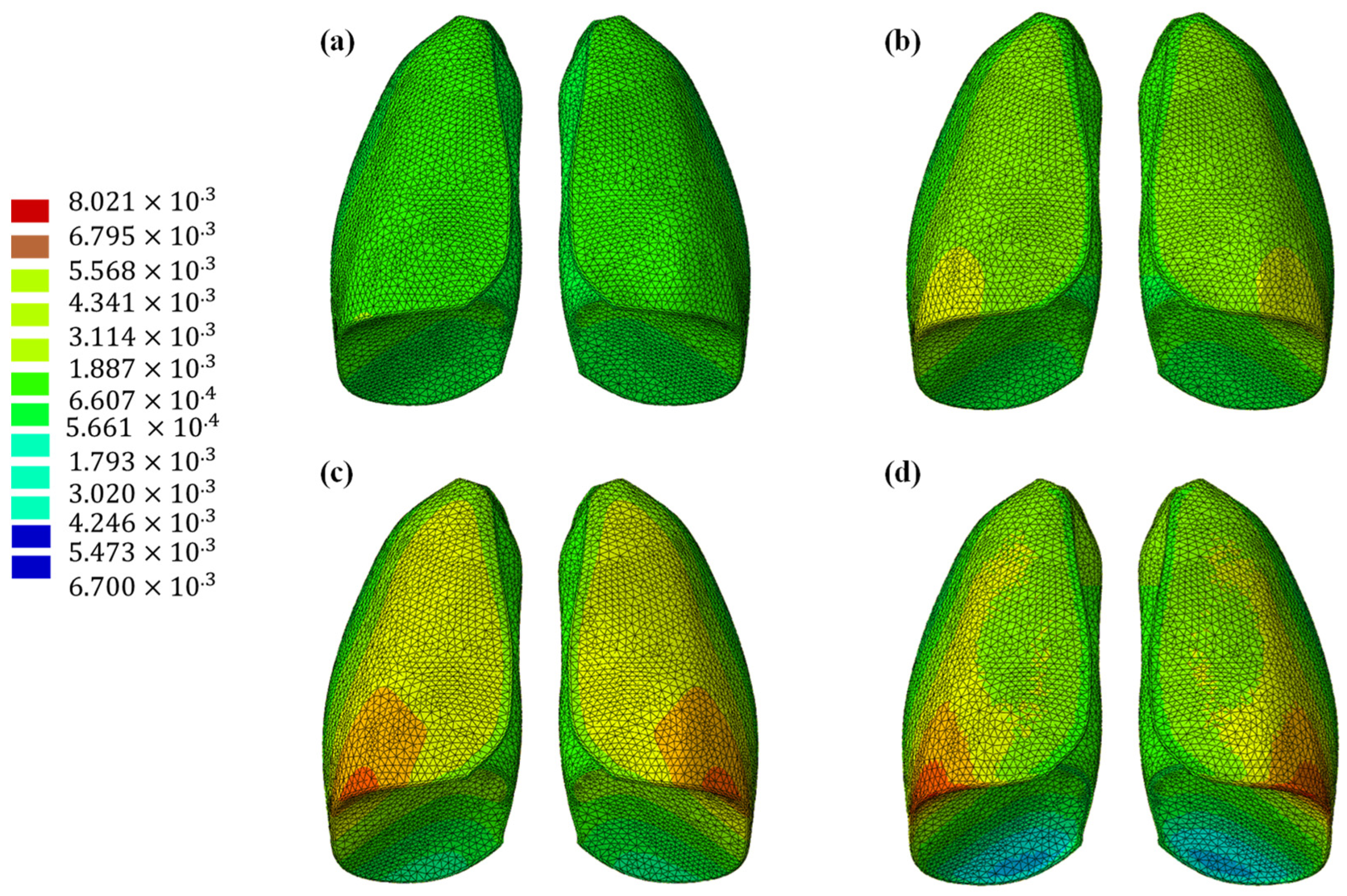 Polymers 17 02572 g005
