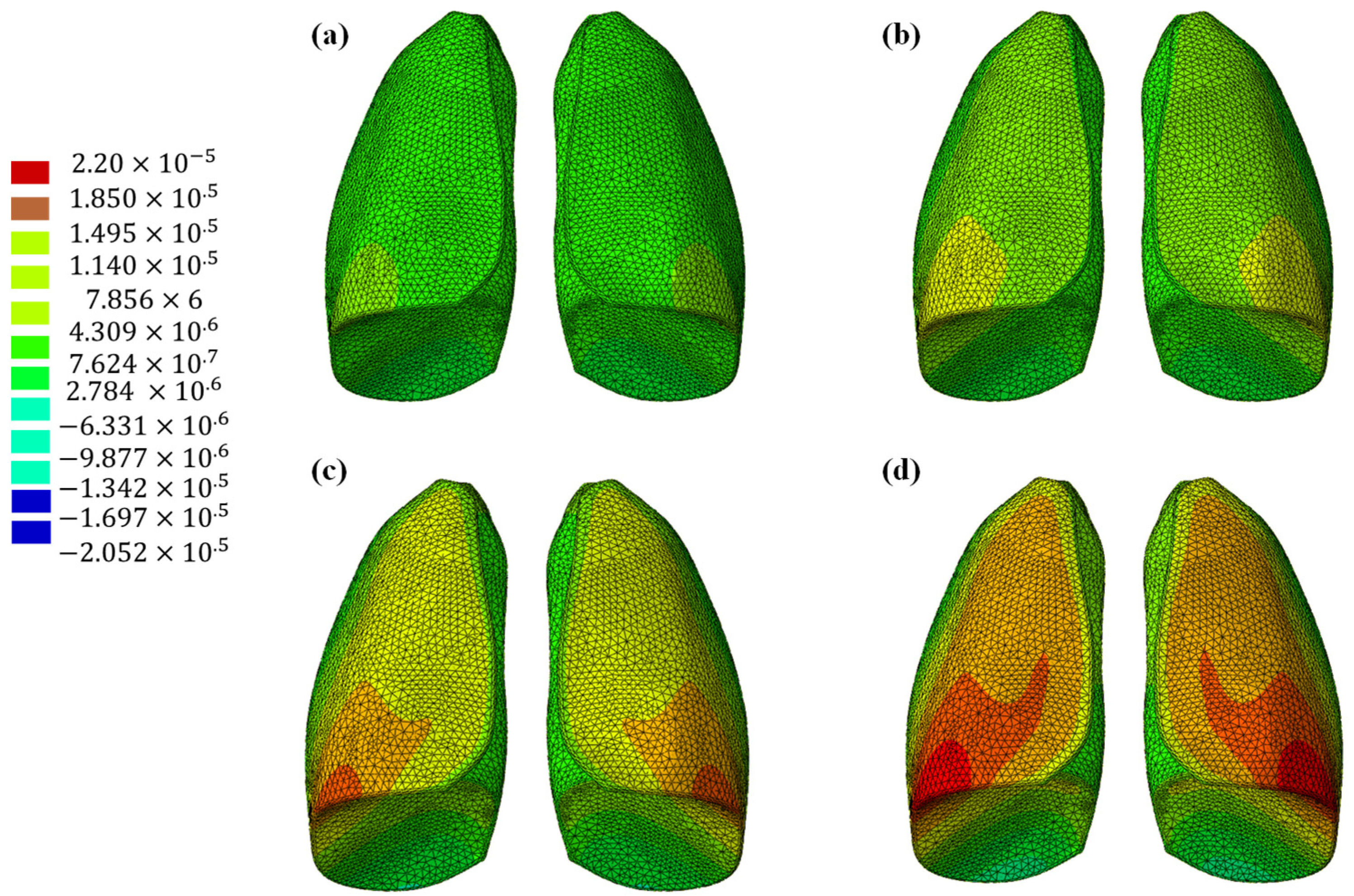 Polymers 17 02572 g006