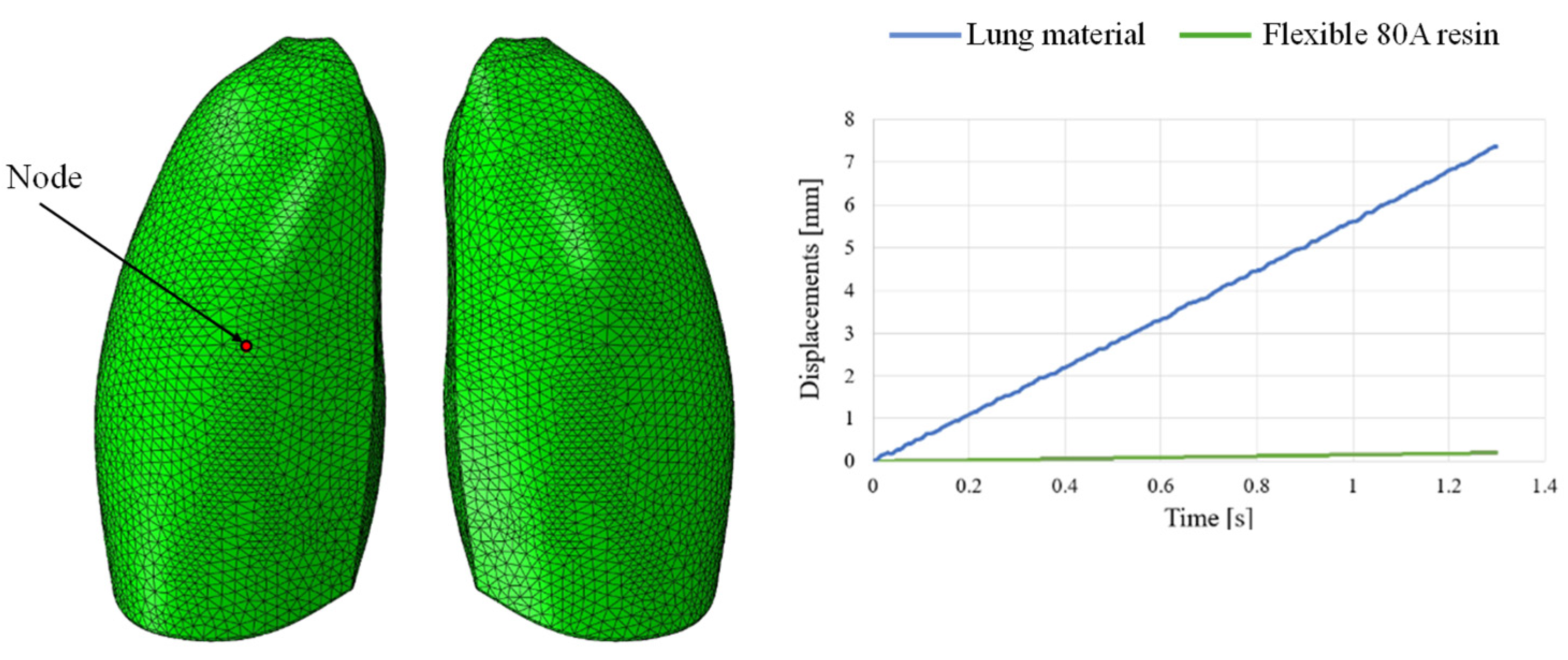 Polymers 17 02572 g007