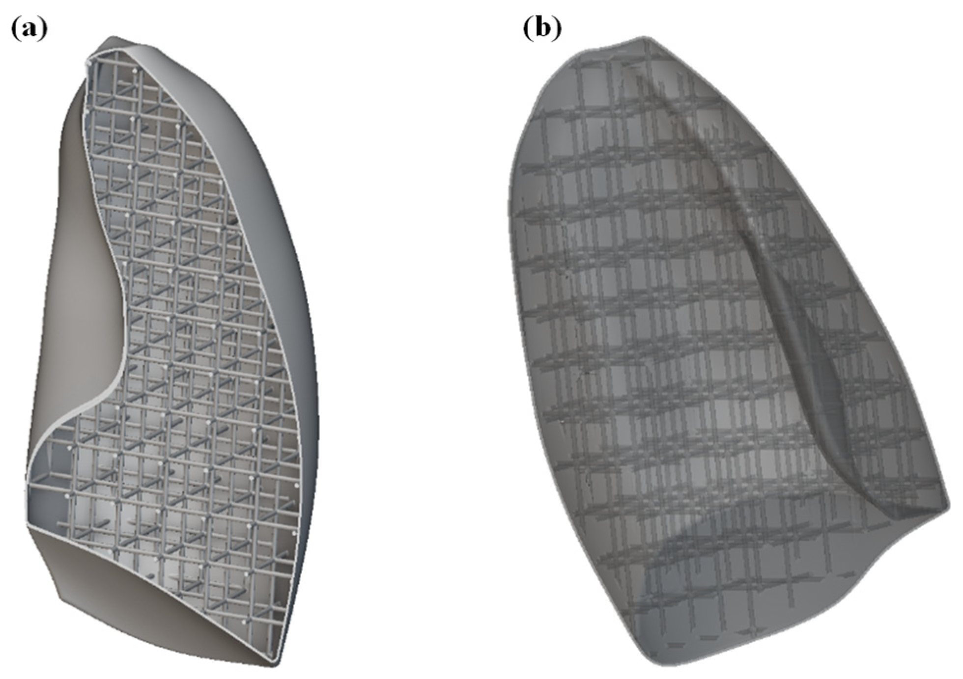 Polymers 17 02572 g009