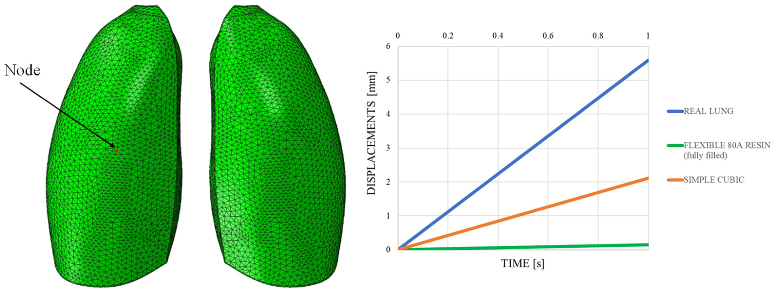Polymers 17 02572 g011