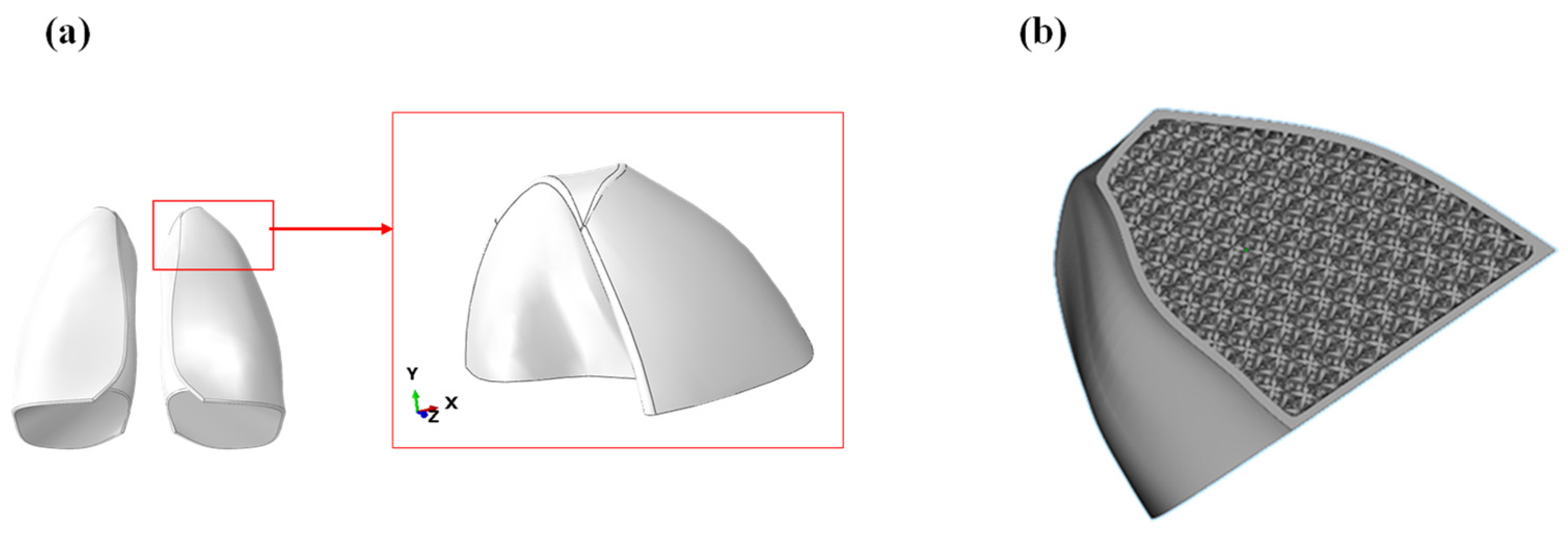 Polymers 17 02572 g012
