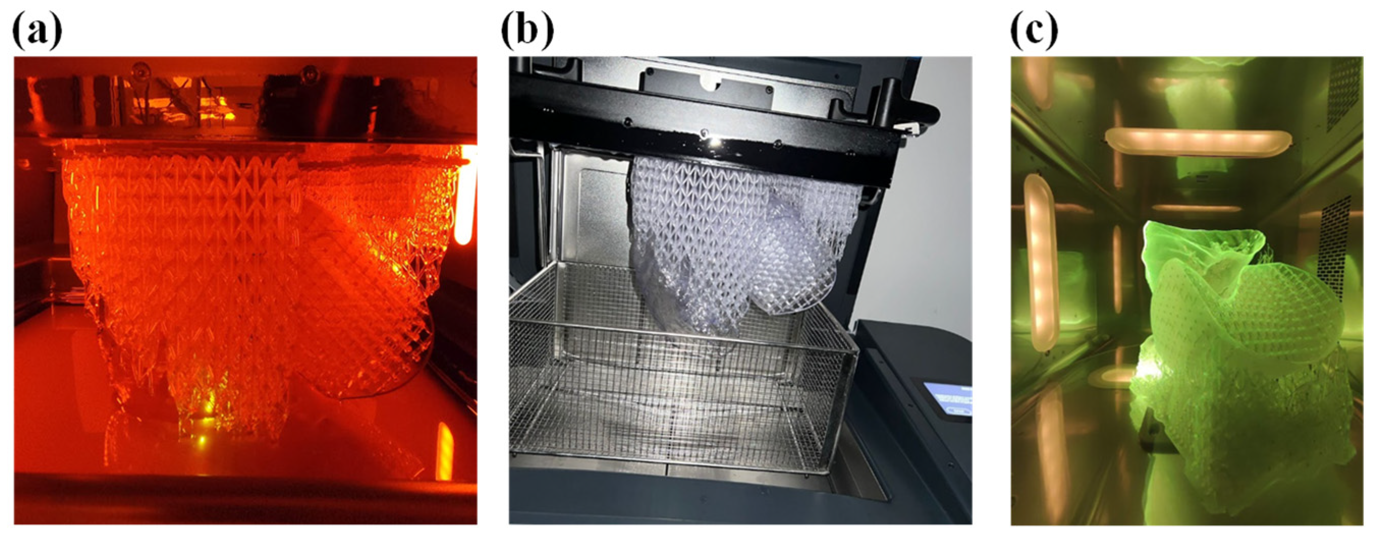 Polymers 17 02572 g015