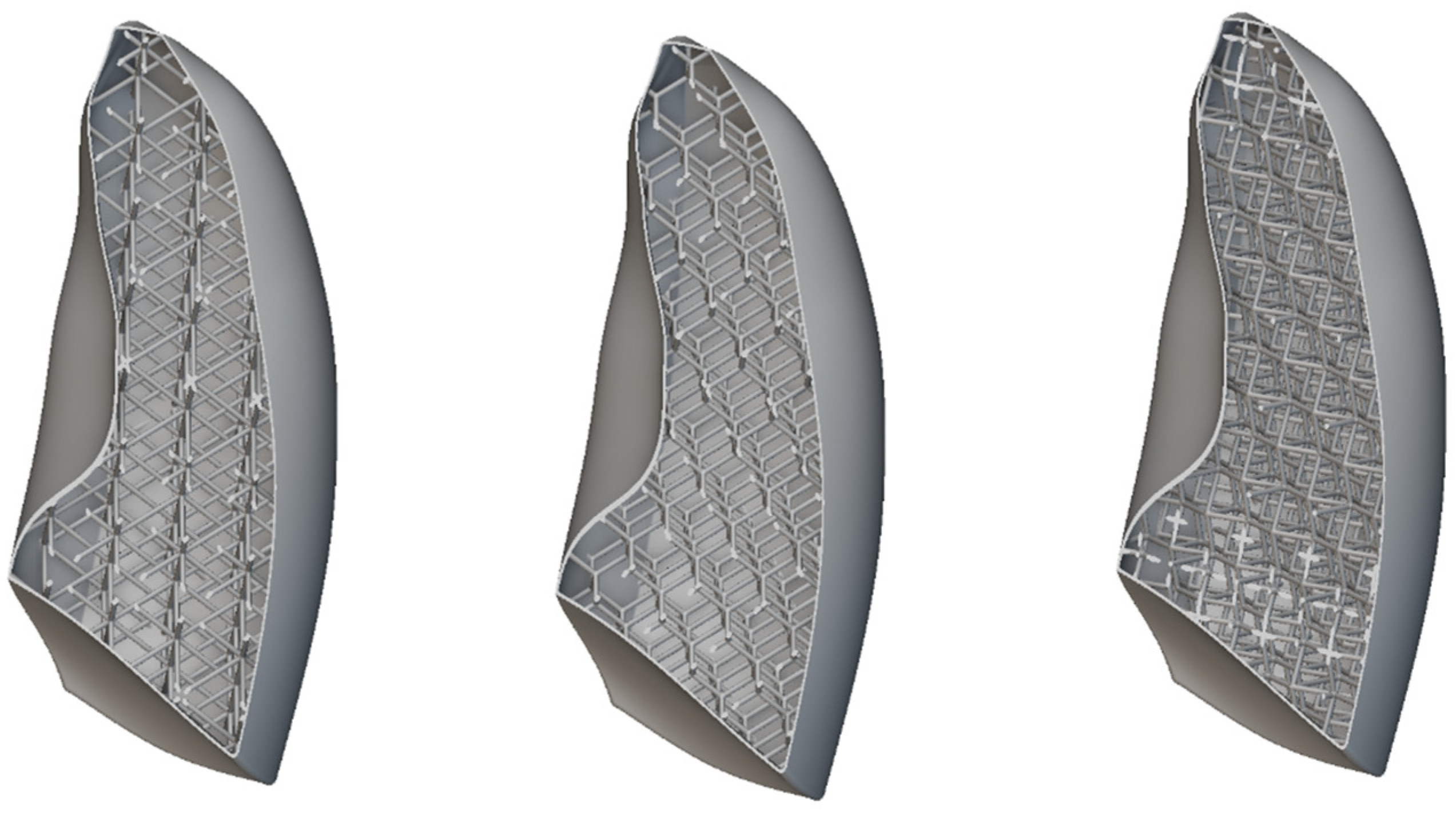 Polymers 17 02572 g017