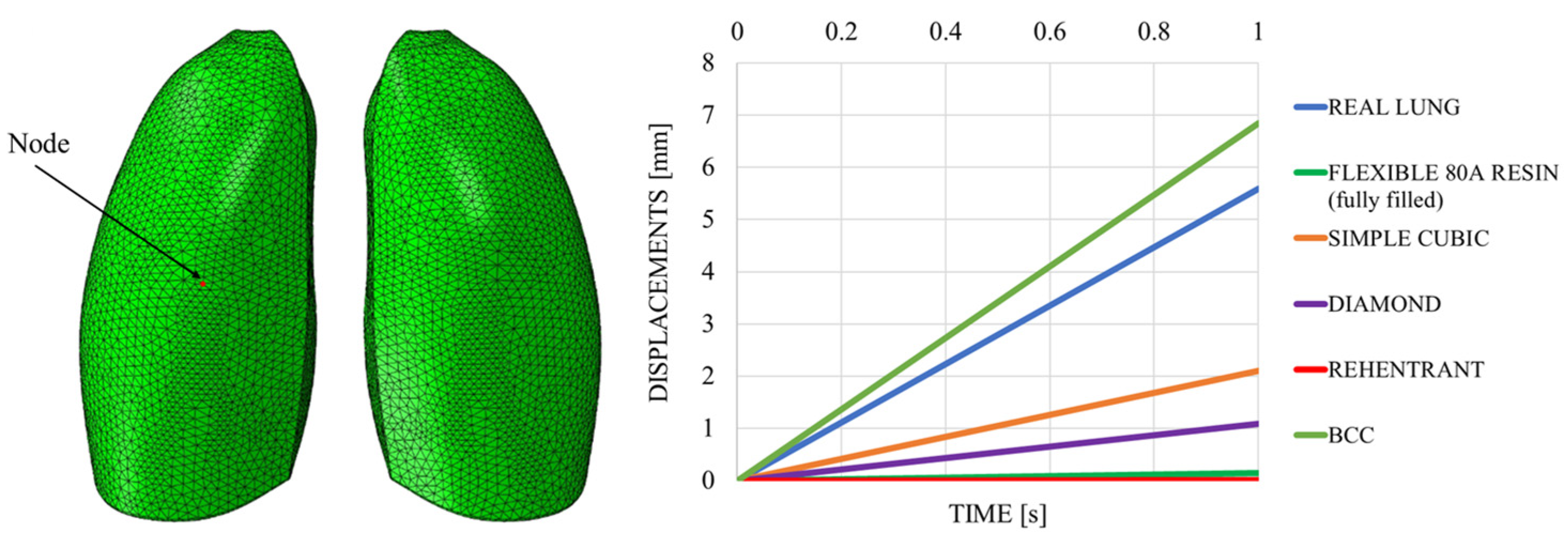Polymers 17 02572 g018