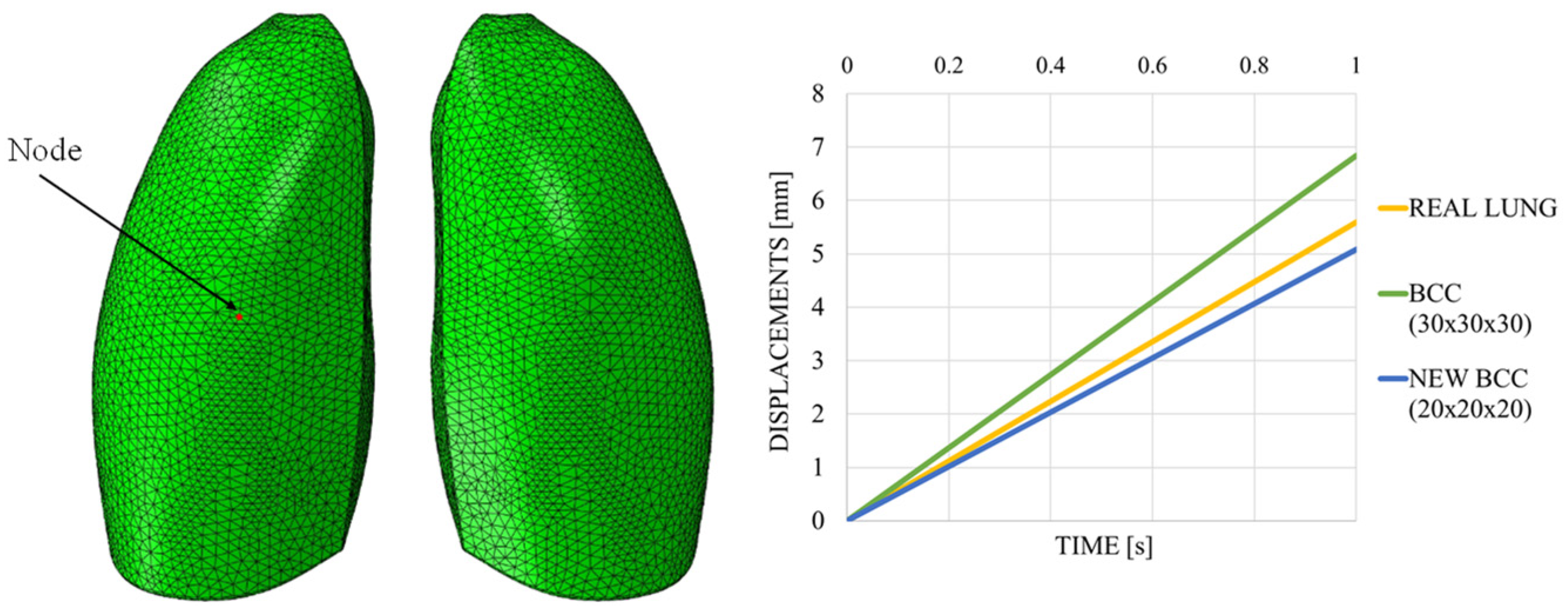 Polymers 17 02572 g019