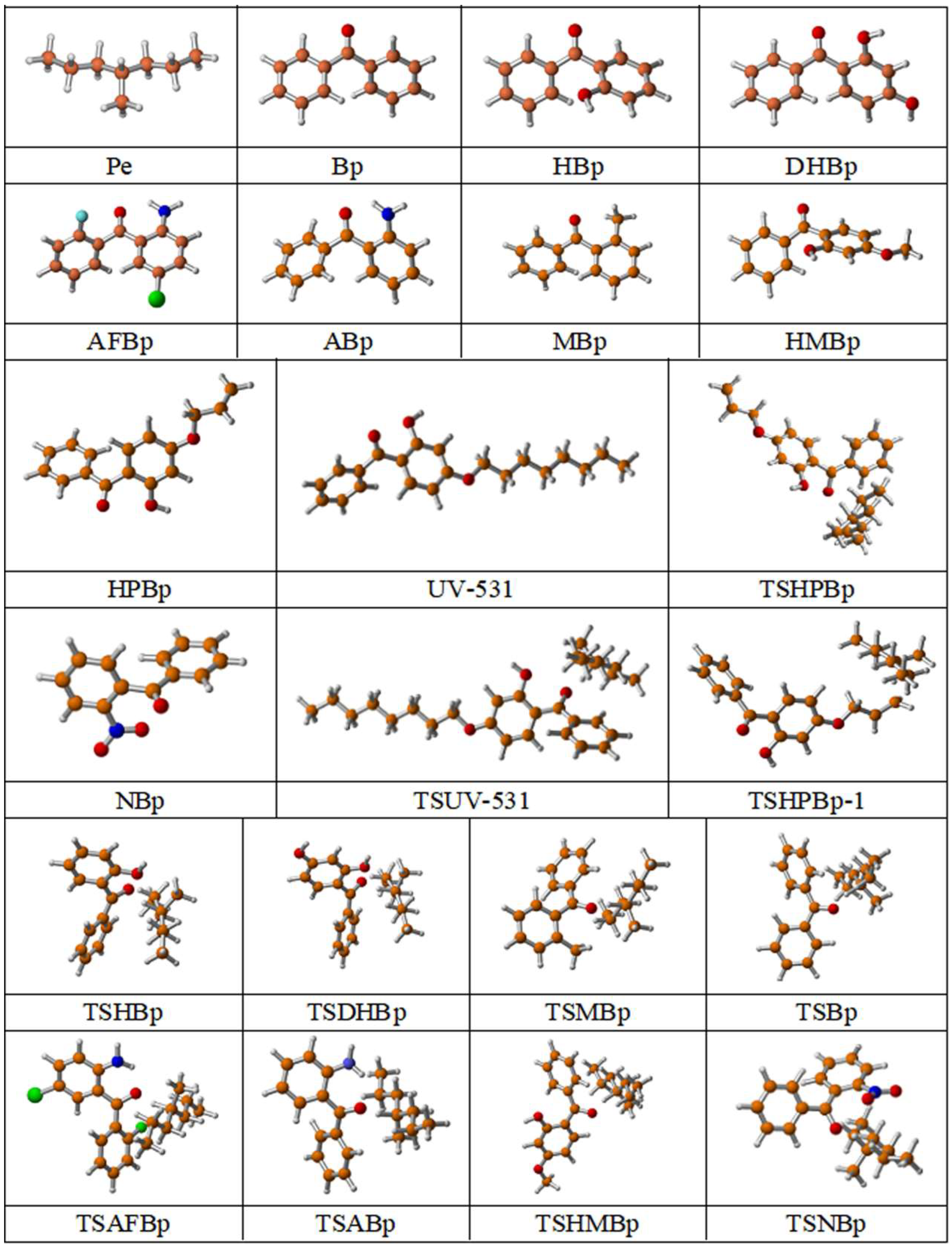 Polymers 17 02595 g001 Polymers 17 02595 g001