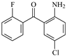 Polymers 17 02595 i009