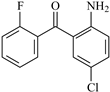 Polymers 17 02595 i028