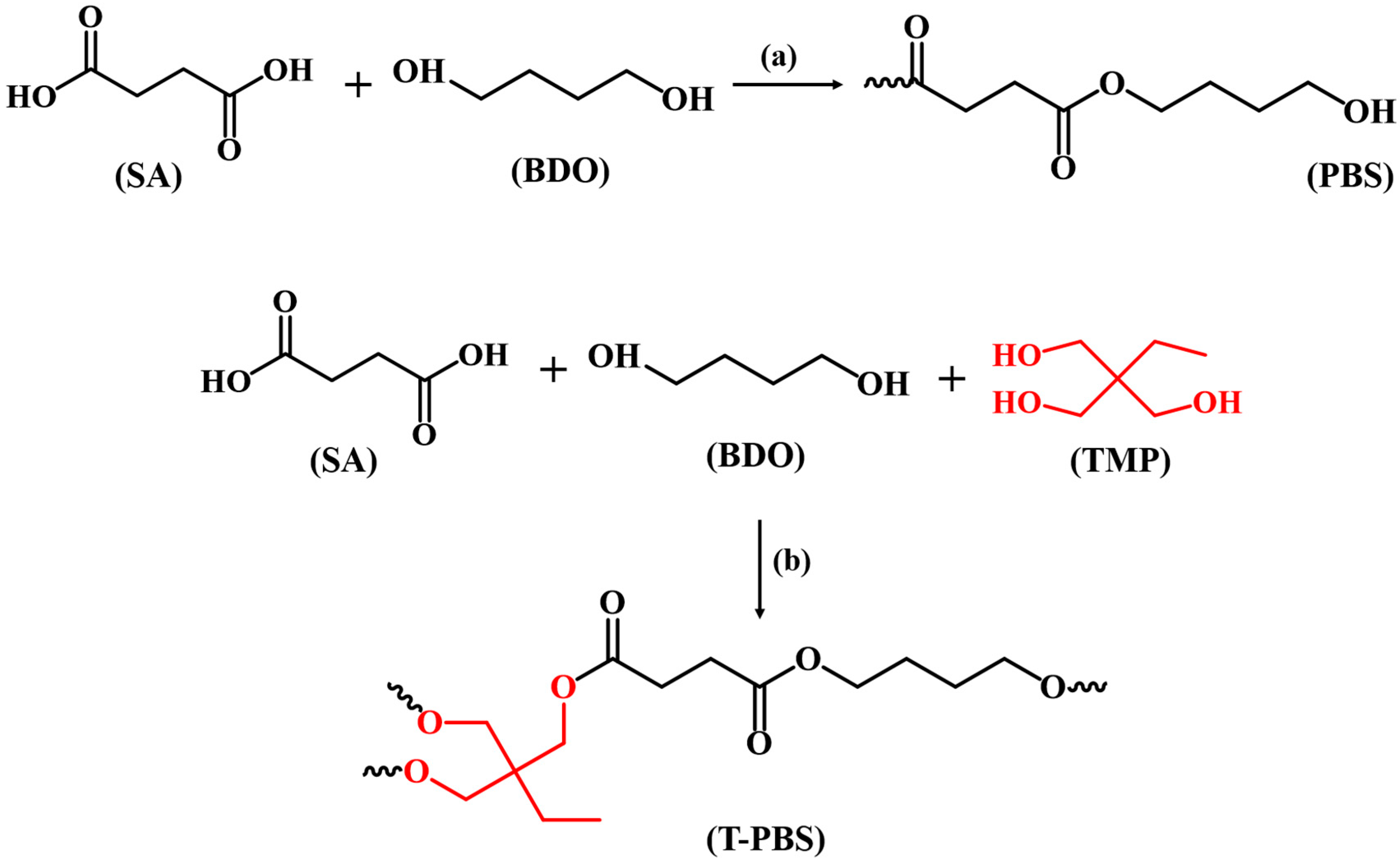 Polymers 17 02597 sch001