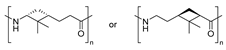 Polymers 17 02599 i020 Polymers 17 02599 i020