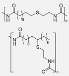Polymers 17 02599 i027 Polymers 17 02599 i027