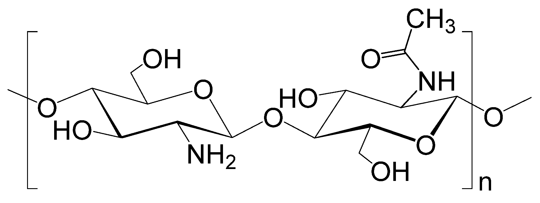 Polymers 17 02601 g004 Polymers 17 02601 g004