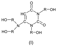 Polymers 17 02610 i001