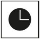 Polymers 17 02620 i001 Polymers 17 02620 i001