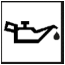 Polymers 17 02620 i005 Polymers 17 02620 i005