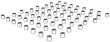 Polymers 17 02620 i007 Polymers 17 02620 i007