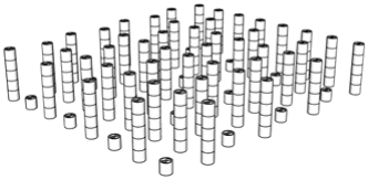 Polymers 17 02620 i009 Polymers 17 02620 i009