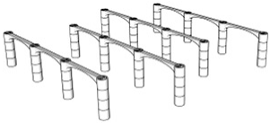 Polymers 17 02620 i010 Polymers 17 02620 i010