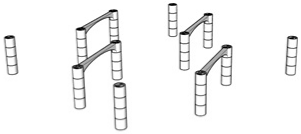 Polymers 17 02620 i012 Polymers 17 02620 i012