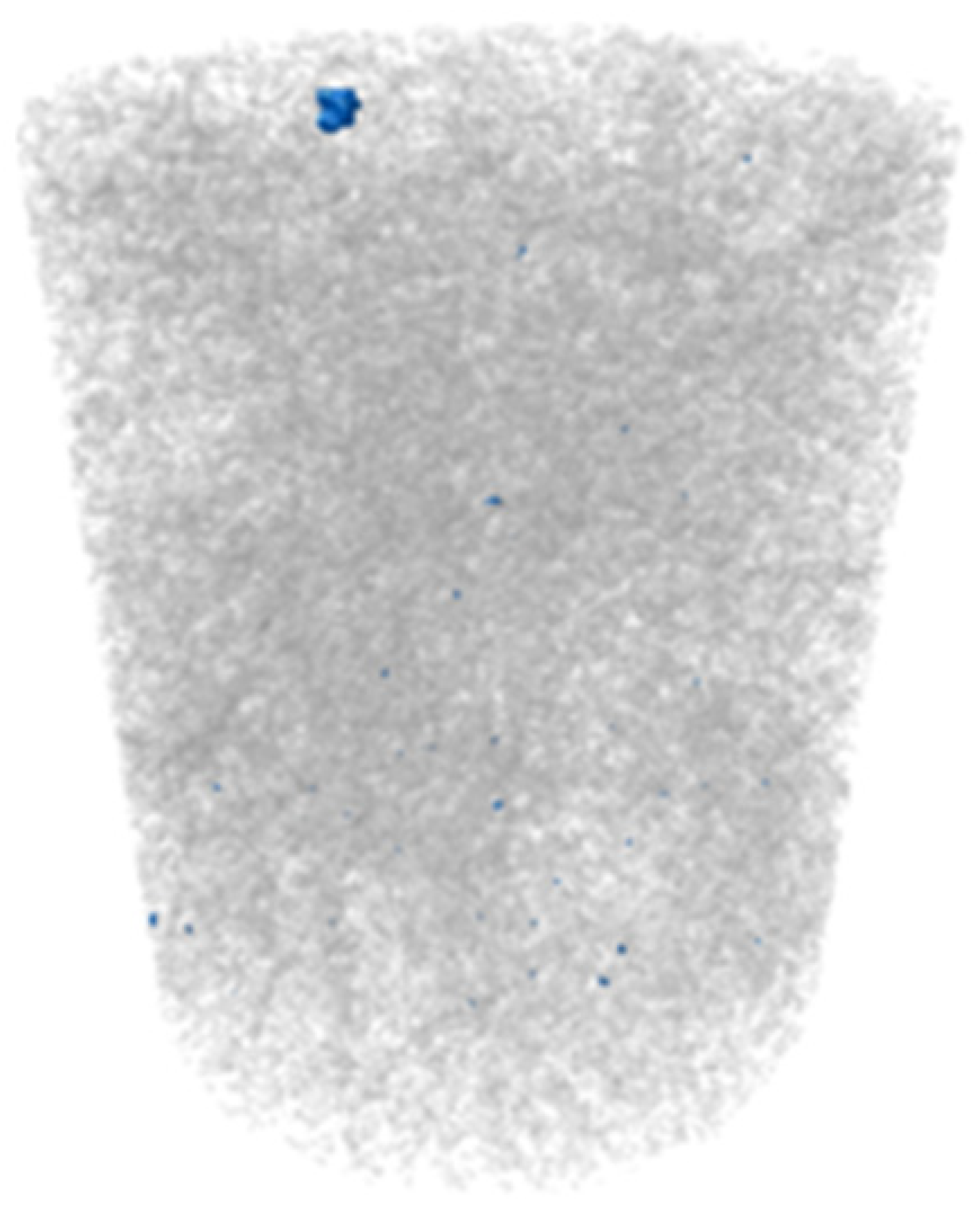 Polymers 17 02624 i001 Polymers 17 02624 i001