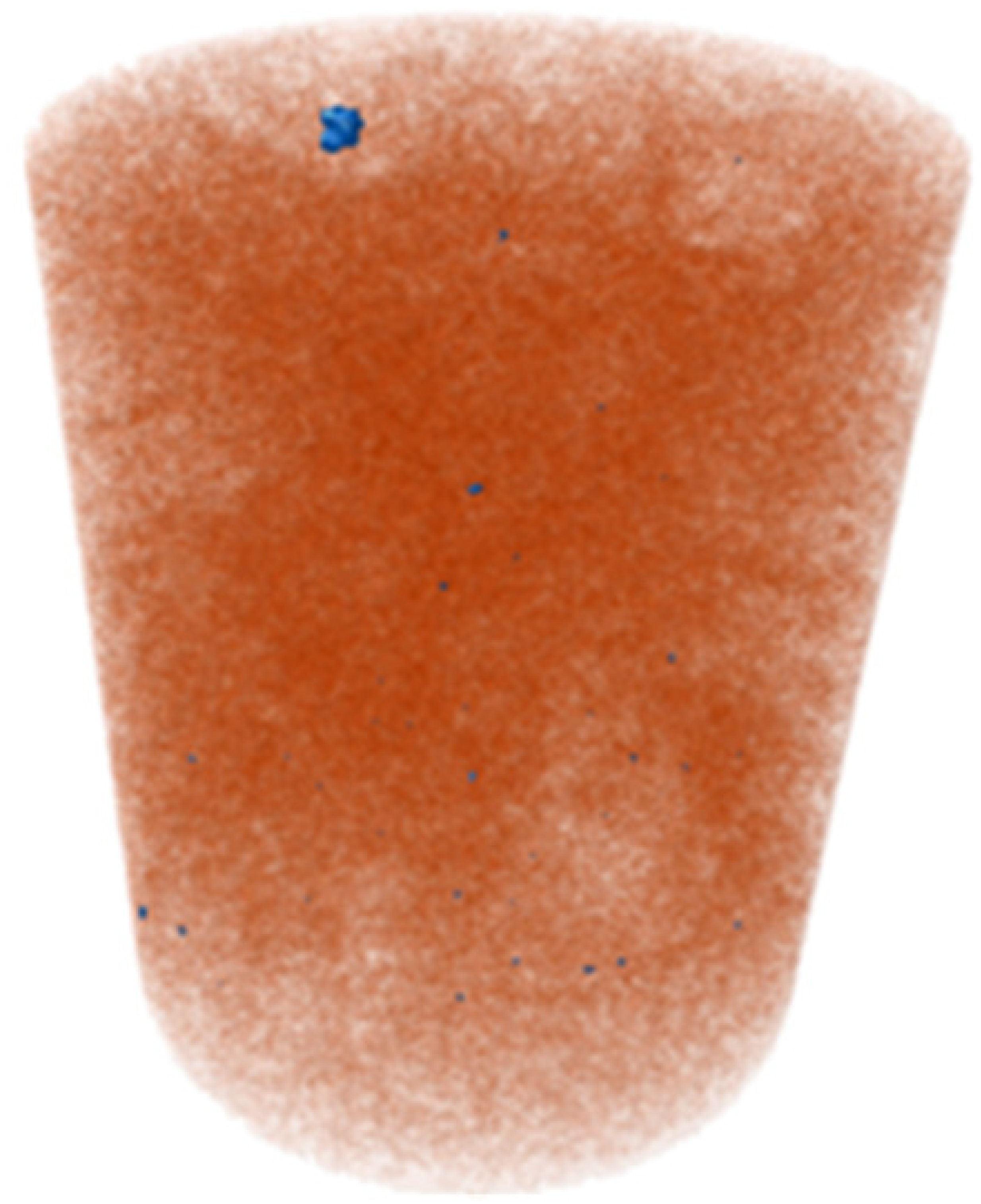 Polymers 17 02624 i002 Polymers 17 02624 i002