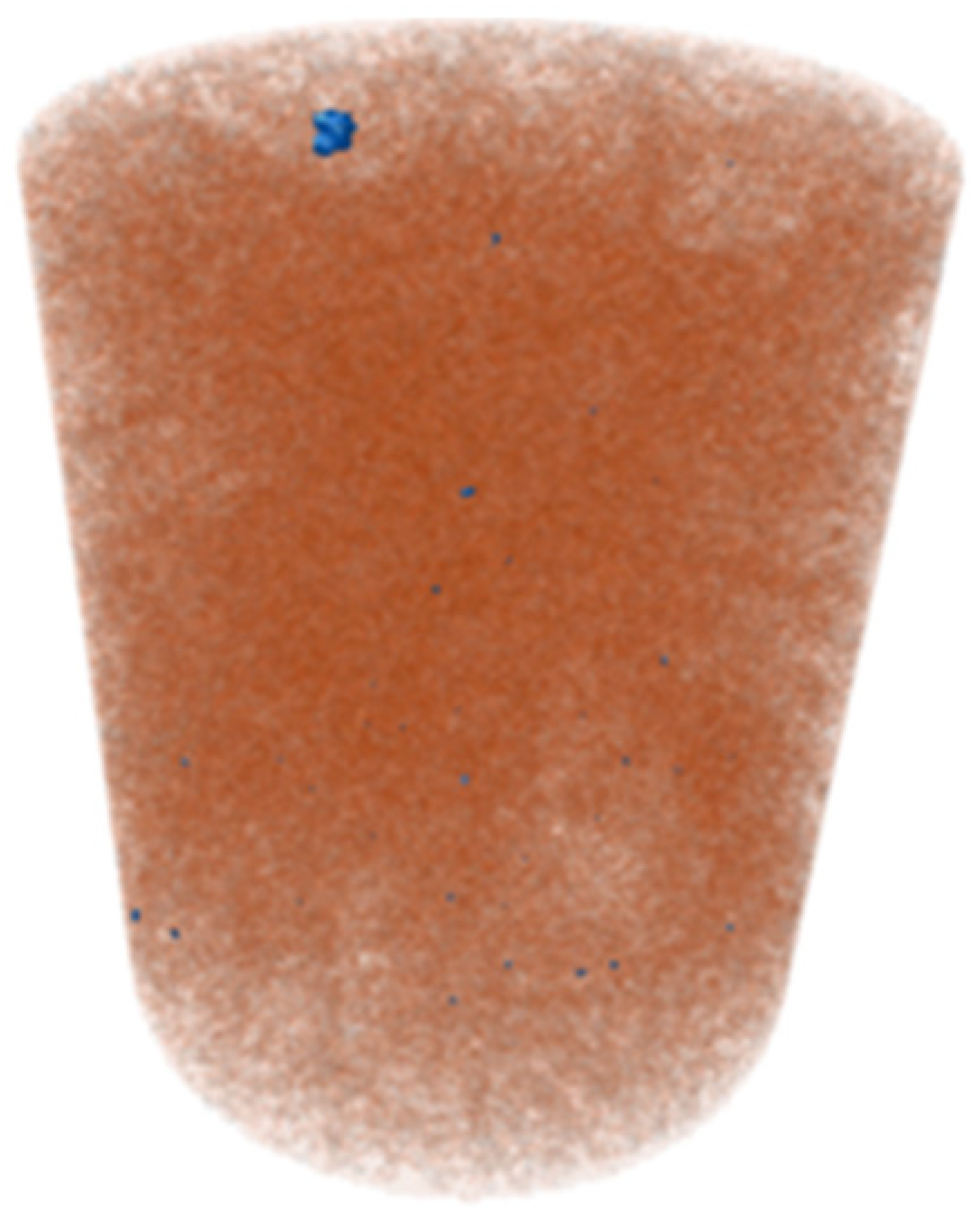 Polymers 17 02624 i003 Polymers 17 02624 i003