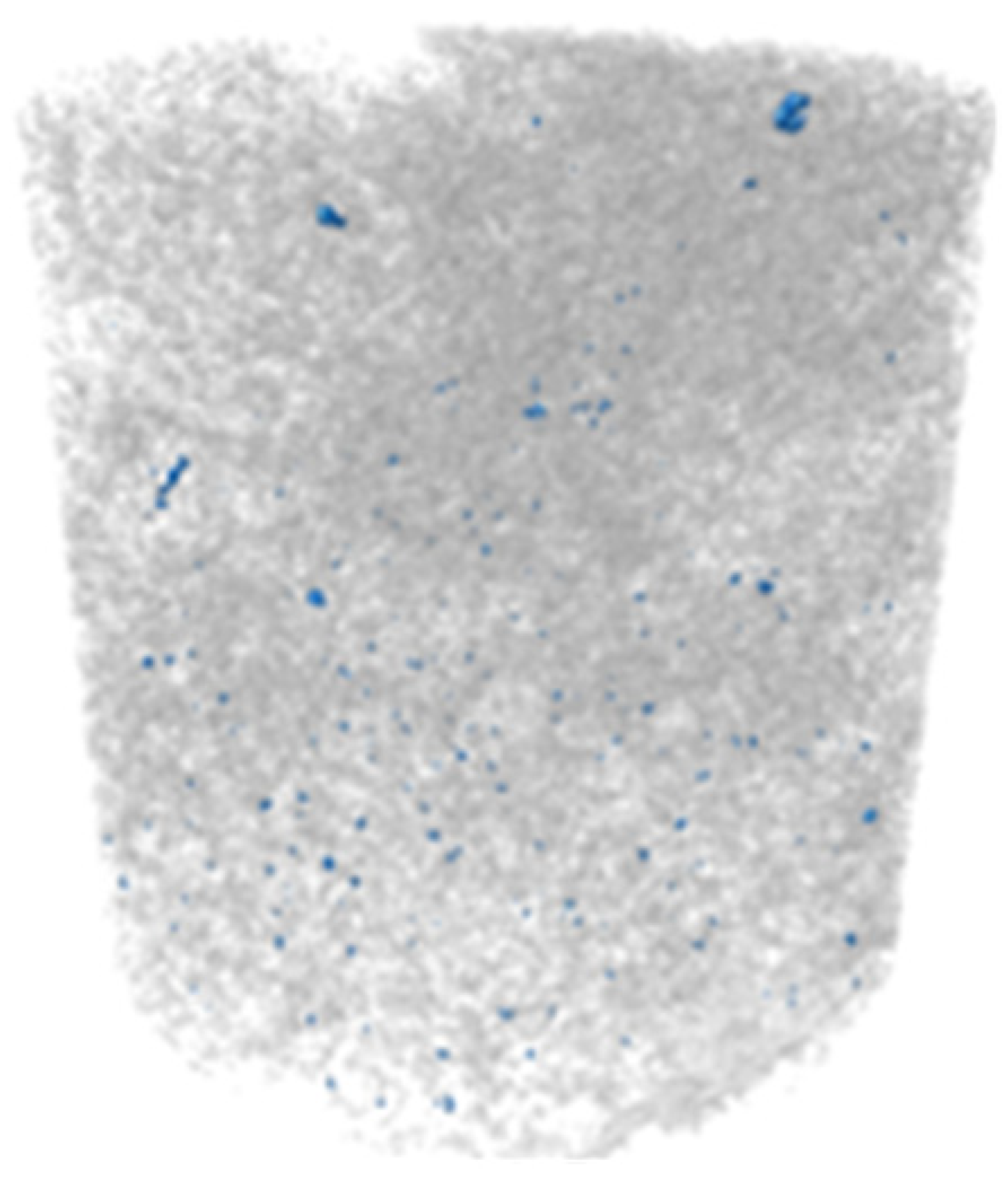 Polymers 17 02624 i004 Polymers 17 02624 i004