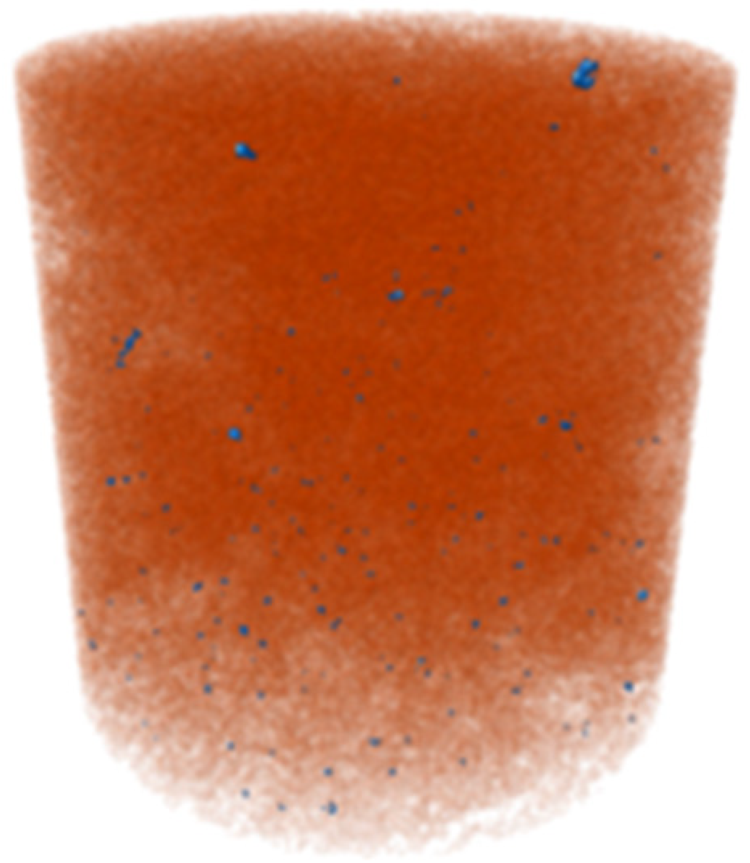 Polymers 17 02624 i005 Polymers 17 02624 i005