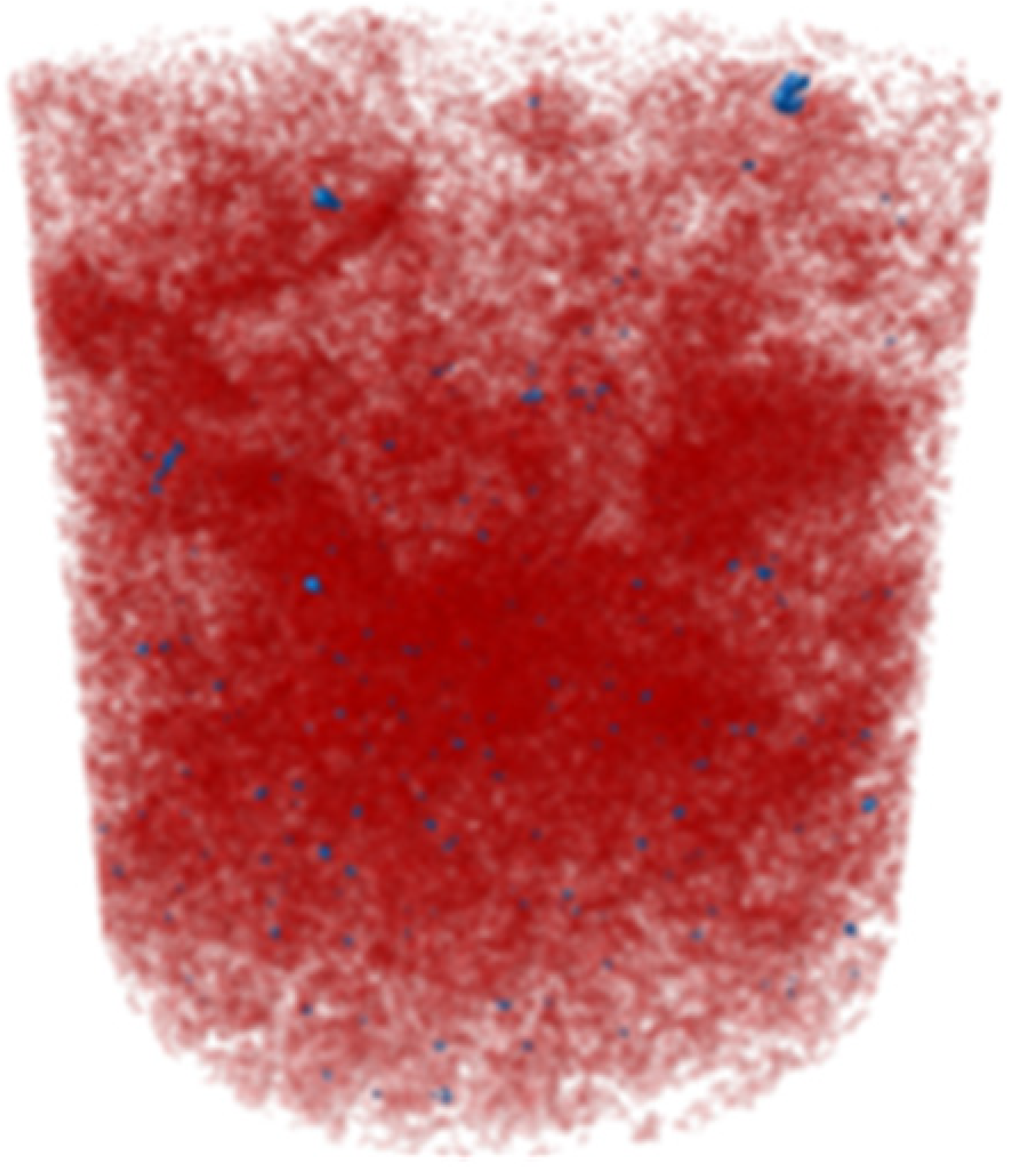 Polymers 17 02624 i006 Polymers 17 02624 i006