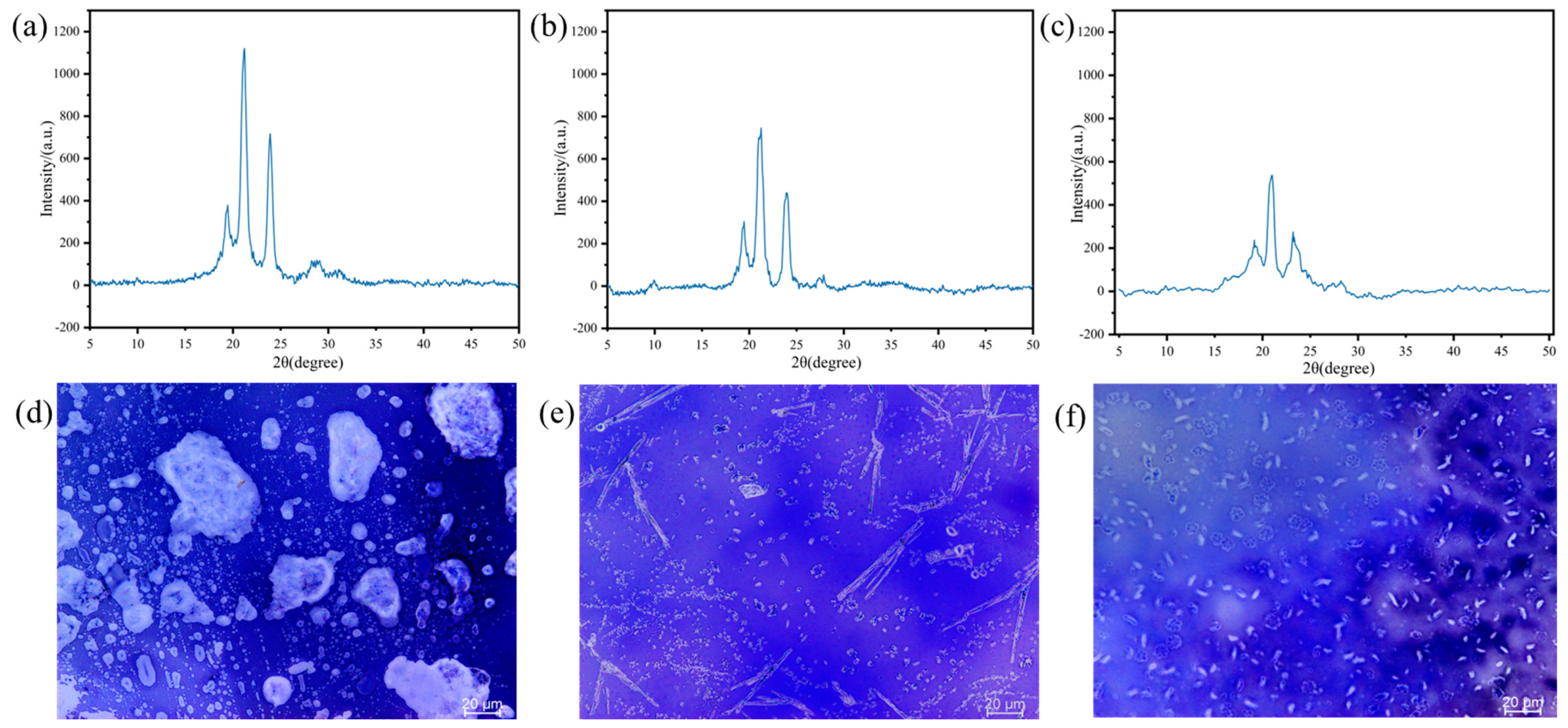 Polymers 17 02632 g007