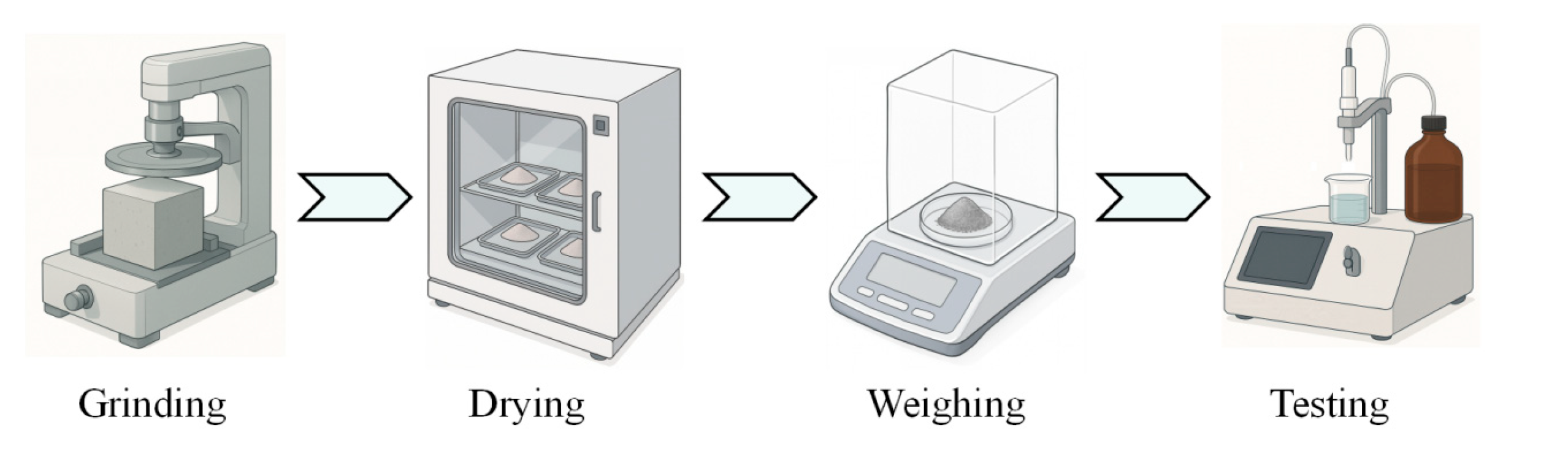 Polymers 17 02645 g005