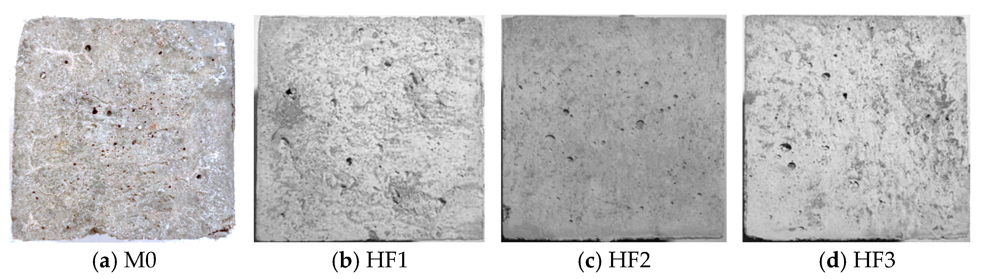 Polymers 17 02645 g007