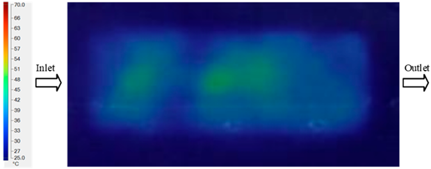 Polymers 17 02658 i002 Polymers 17 02658 i002