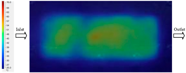Polymers 17 02658 i004 Polymers 17 02658 i004