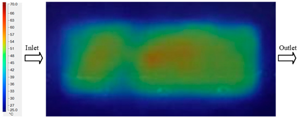 Polymers 17 02658 i006 Polymers 17 02658 i006