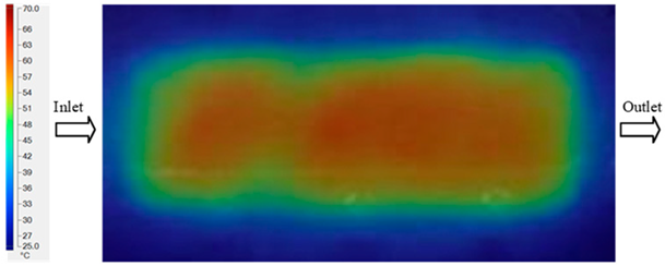 Polymers 17 02658 i010 Polymers 17 02658 i010