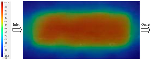 Polymers 17 02658 i012 Polymers 17 02658 i012