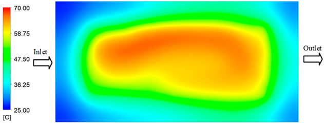 Polymers 17 02658 i013 Polymers 17 02658 i013