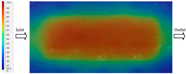 Polymers 17 02658 i016 Polymers 17 02658 i016