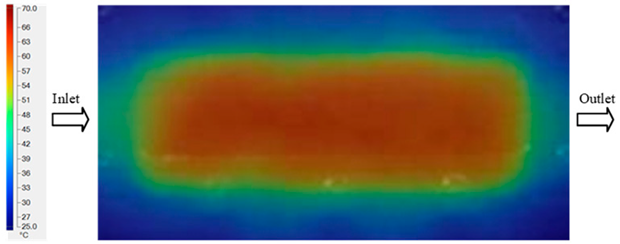 Polymers 17 02658 i018 Polymers 17 02658 i018