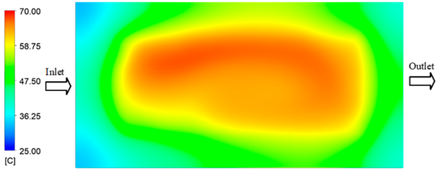 Polymers 17 02658 i019 Polymers 17 02658 i019