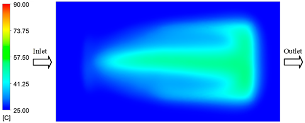 Polymers 17 02658 i021 Polymers 17 02658 i021