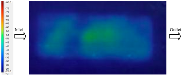 Polymers 17 02658 i022 Polymers 17 02658 i022