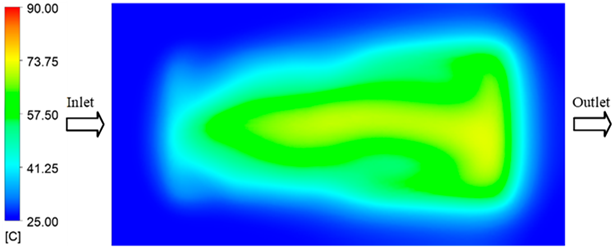 Polymers 17 02658 i023 Polymers 17 02658 i023