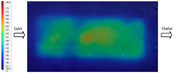 Polymers 17 02658 i024 Polymers 17 02658 i024