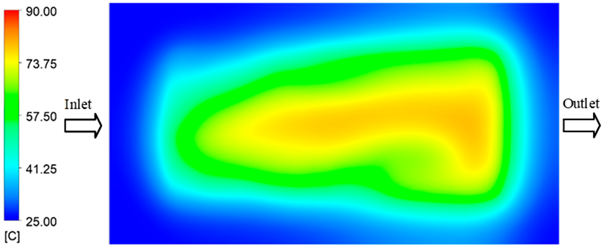 Polymers 17 02658 i025 Polymers 17 02658 i025