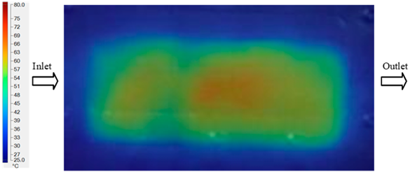 Polymers 17 02658 i026 Polymers 17 02658 i026