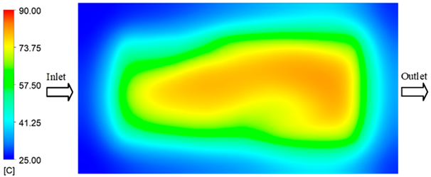Polymers 17 02658 i027 Polymers 17 02658 i027