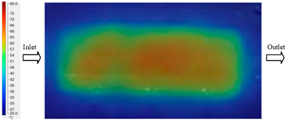 Polymers 17 02658 i028 Polymers 17 02658 i028